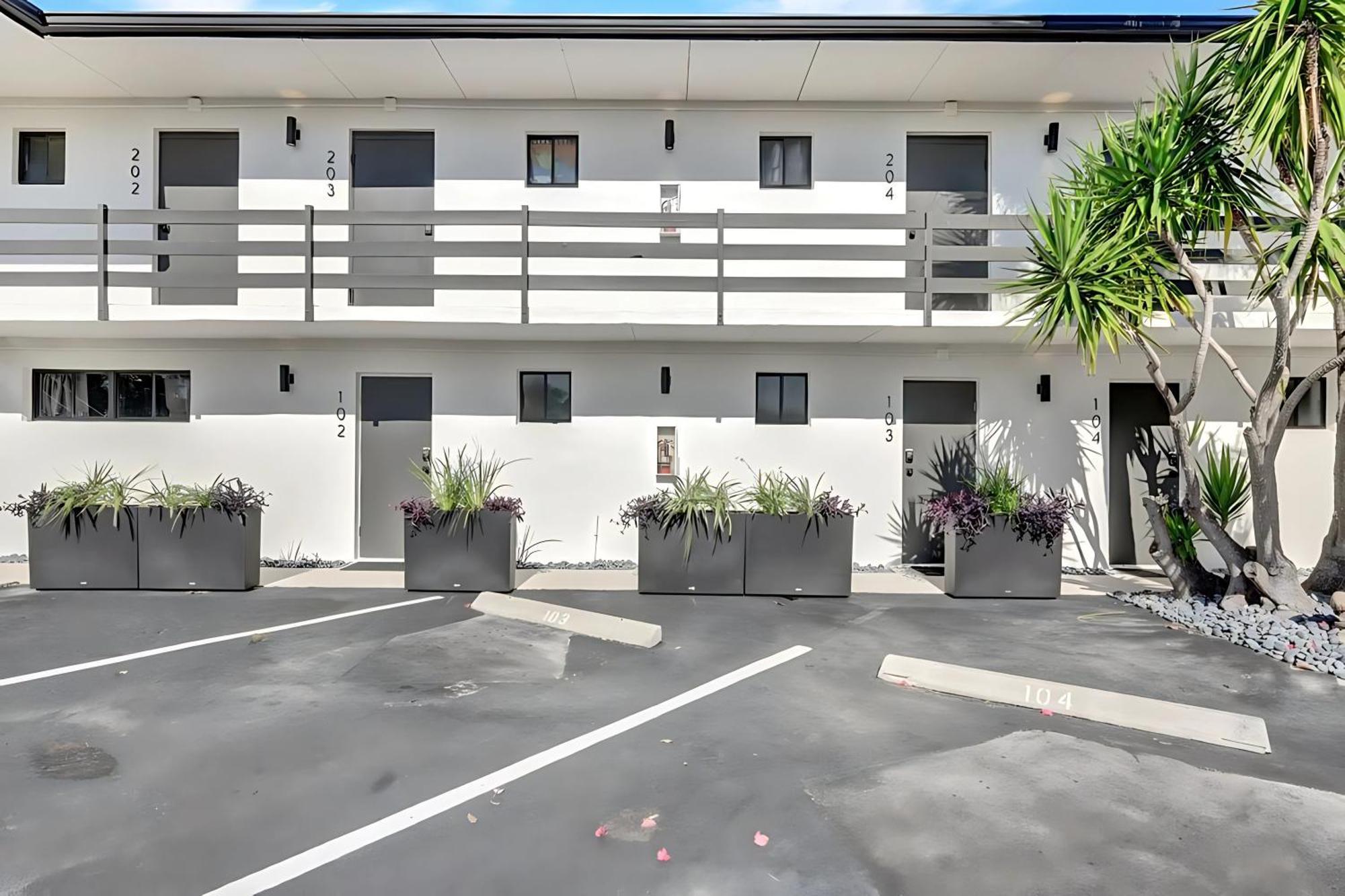 Appartement Waterfront - Isles Of Capri - Island Retreat - Marco Island - North Naples Extérieur photo